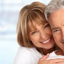 DANIEL BARRY III, DDS