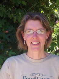 Sustainability Archives