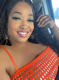 Nu Style Fashions (@nustylefashions) · Forest City, NC