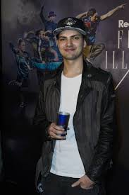 Wie er via instagram verkündete, ist seine ferundin yeliz koc schwanger. Jimi Blue Ochsenknecht Alchetron The Free Social Encyclopedia