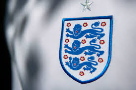 Thrilled england fans will be waking up with sore heads this morning after dancing the night away as they celebrated the three lions' historic win aga. Euro 2020 Group D Preview England Scotland Croatia Czechia Never Manage Alone