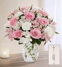 We did not find results for: Heartfelt Condolences From 1 800 Flowers Com
