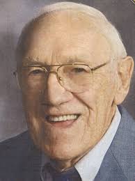 Obituary information for Edward G. Acheson