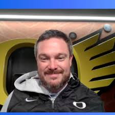 Stream episode BFT Interview: Craig Griswold by John Canzano BFT Podcast  podcast