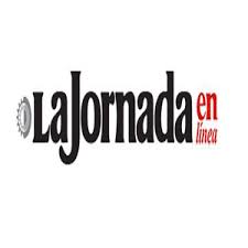 268 millones de dólares, ¡más de 5 …. La Jornada En Linea