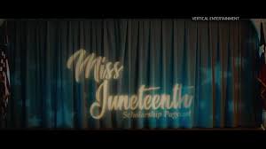 See what denver miss juneteenth (missjuneteenthd) has discovered on pinterest, the world's biggest collection of ideas. Miss Juneteenth Star Getting Tear Gassed Only Strengthens Her Resolve