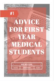 Advice For Incoming First Year Medical Students Mod X Med Medical School Quotes Medical Student Study Medical Students
