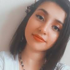 Iris Villatoro's Instagram, Twitter & Facebook