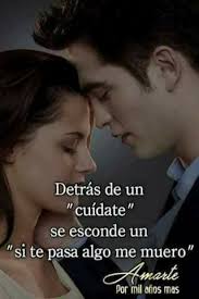 21557580 309575109516123 4620050231738974131 N Jpg 320 480 En 2020 Cuidate Mucho Amor Frases De Buenas Noches Amor Palabras Para Mi Novio