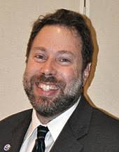 GOES-16 offers Earth's first light in true color