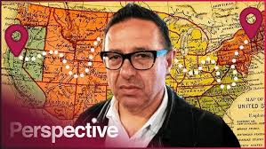 BTGWJ Curtis Dowling Talks About Fake Art