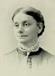 New Presbyterian Women Writers Added to LCP — Log College Press