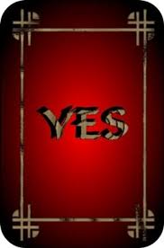 We did not find results for: Yes No Oracle