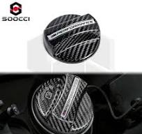 Wholesale m4 gas cover To Protect Gas/Fuel From Exterior ...