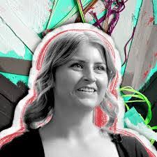 Polina Feldman's Instagram, Twitter & Facebook