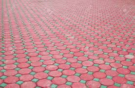 Their pristine qualities and porcelain tiles for outdoor walls. Patterned Paving Floor Tiles Outdoor Cement Block Floor Texture Stock Photo Picture And Royalty Free Image Image 61187624