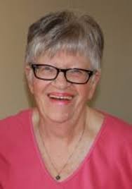 Agnes Spira Obituary March 22, 2017