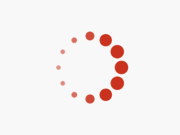 In gif need compatibility of older browsers like ie? Gifs Loading On A Transparent Or Opaque Background More Than 100 Pcs