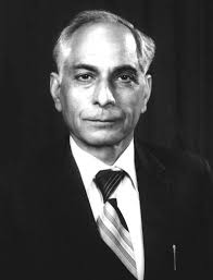 Indian Academy of Sciences