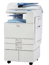 We have a direct link to download ricoh mp c4503 drivers, firmware and other resources directly from the ricoh site. Driver Para Ricoh Mp C4503 En Un Mac Cannarock