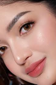 ptpa Sharing my makeup mga lods makeup details for the soon-to-be Bride  Patricia Monique ✨ hd makeup