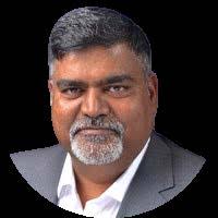 Tech Radar 2024 External