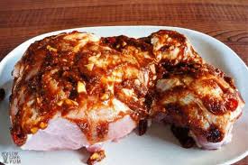 We're all familiar with the direct heat grilling method, where meat meets fla. Low Carb Keto Pulled Pork Recipe Low Carb Yum