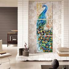 Image result for home decor hanging items