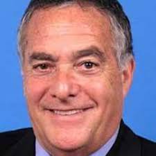 The New York Foundling