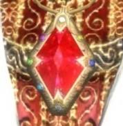 Amulet Of Kings (Oblivion) | Elder Scrolls | Fandom