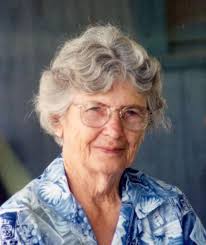 Ouida Gisclair Perry