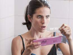 Karla Souza Vuelve A Mexico Con Que Culpa Tiene El Nino Cultura El Pais