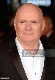 993 Dave Johns Photos & High Res Pictures