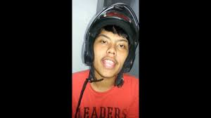 16 november 2019 · bentong, malaysia ·. Download Gerak Lu Pape Roger Angah In Hd Mp4 3gp Codedfilm