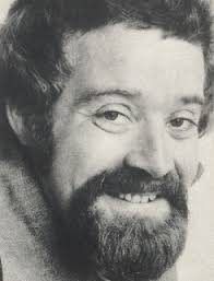 Særsamlinger: Teaterprogrammer fra Svendborg Sommerteater