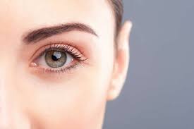 Get motivation for the best journey towards youthful and fresh complexion here! No More Panda Eyes 7 Ways To Remove Eye Bags