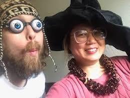 Learn tides and beach dangers in Shelter Cove