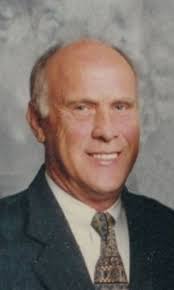 Bert Cargill Obituary August 8, 2015