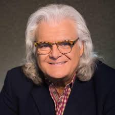 Happy 30th Birthday to Country Music artist Martina McBride's eldest  daughter Delaney who was born December 22, 1994!! #martinamcbride