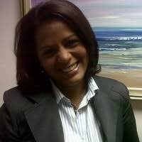 9 "Wanda Jaquez" profiles