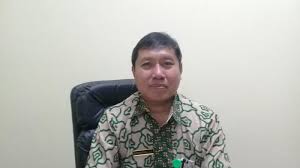 Sehubungan dengan hiring yang akan dilaksanakan hrd pusat indomaret grup di uki toraja, maka dinformasikan bahwa: Buruan Daftar Rsud Lakipadada Tana Toraja Butuhkan 137 Perawat Segini Gajinya Tribun Timur