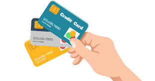 The credit card company can also make money if you are late with a payment, miss it or exceed your credit limit. How To Make Secure Online Payments Top 5 Methods