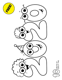 New Year Coloring Page New Year Coloring Pages New Year S Crafts Coloring Pages