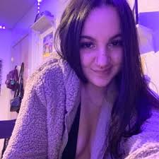 Haley Gagnon (@HaleyGagnon4)