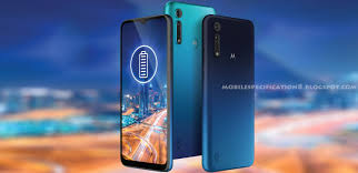 Moto G8 Power Lite Wallpapers Images Photos Samsung Galaxy Phone Power Moto