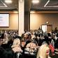 2025 Four Corners Professional Women's Summit event image