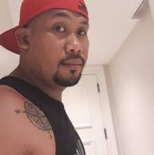 Today's Forecast: La Paz Batchoy kind of weather 😋