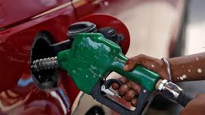 Sebelumnya kami juga memposting artikel komidi rempah yakni harga jahe hari ini. Harga Petrol Diesel Hari Ini 18 Jun 2021 Petrol Melanggar Rs 103 Di Mumbai Periksa Kadar Di Bandar Anda Berita Ekonomi