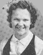 Edmunds High School, Sumter, S.C.