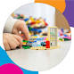 LEGO® Open Build event in Palm Desert, CA
